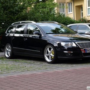 RH RAU-Vesuv (Sommer)