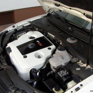 Passat 1.9 TDI Variant