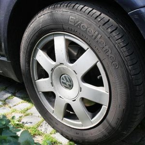 VW Adelaide (Sommer)