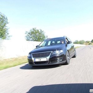 Tomason tn6 (Winter)