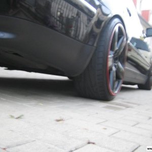 Passat 1.9 TDI Variant