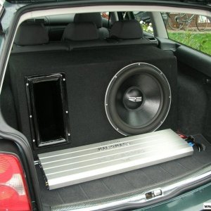 Tomason TN1 (Sommer)