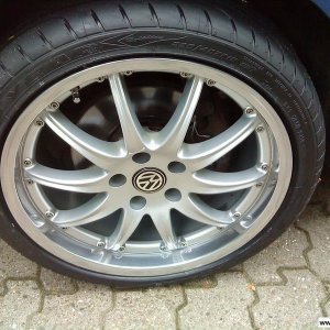 Zeuss Zeuss (Sommer)