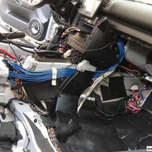 Passat 1.9 TDI Variant