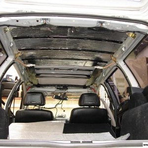 Passat 1.9 TDI Variant