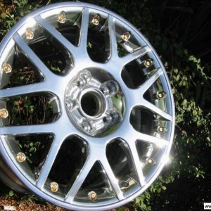 BBS Madras (Sommer)