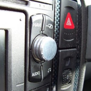 Passat 2.5 V6 TDI