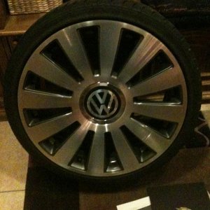 MB A8 Design (Sommer)