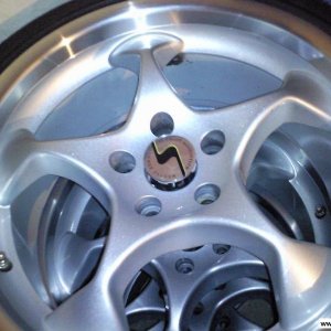 Schmidt SPace Line (Sommer)