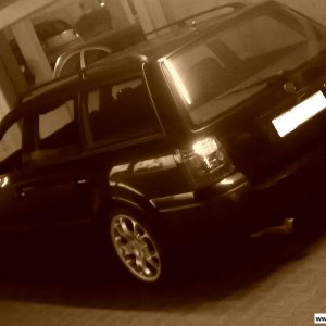 RH AE Tecnic (Sommer)