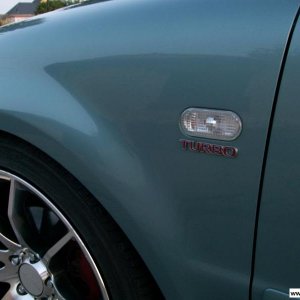 Tomason TN1 (Sommer)