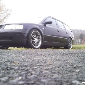 Axxion Bellagio (Sommer)