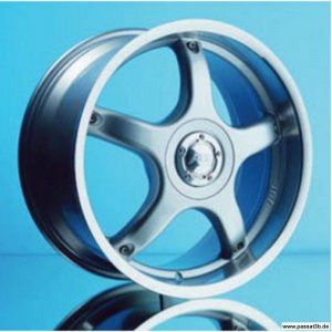 ABT Sportsline A25 (Sommer)