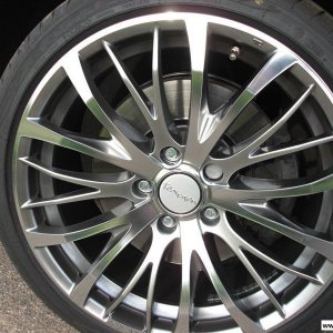 Tomason TN7 (Sommer)