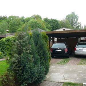 Passat 1.9 TDI Variant