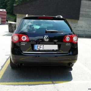 Shark / Alutec Shark (Winter)