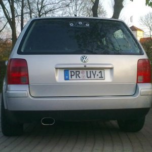 RH CUP AD ET 60 (Winter)