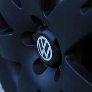 Volkswagen  Road America (Sommer)