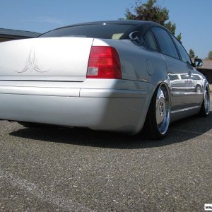 Zenetti Hair (Sommer)