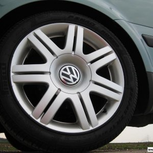 VW PHÃ–NIX (Sommer)