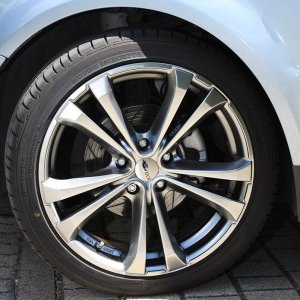 RC Desgin RC17 (Sommer)