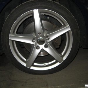 RONAL 41R8805 (Sommer)