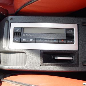 Velocity USA Chrom (Sommer)