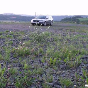 Passat 1.9 TDI Variant