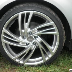 OZ Sardegna (Sommer)