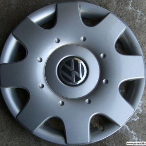 Rh Ae technic (Winter)