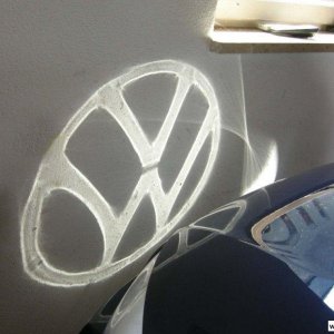 Passat 2.0 TDI DPF Variant