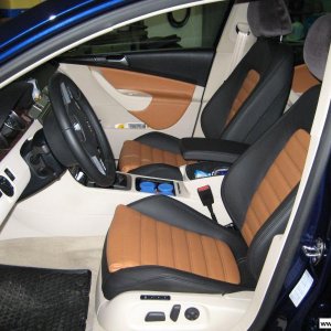 VW Adelaide (Sommer)