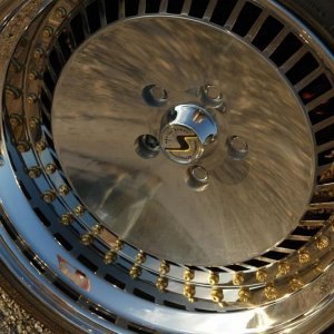 Schmidt TH-Line 3-tlg (Sommer)