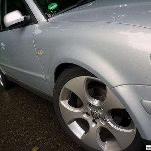 Rondell 0024 (Sommer)