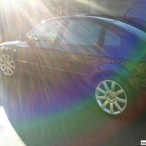 Postert Postert (Sommer)