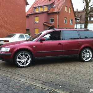 Oettinger OET03 (Sommer)