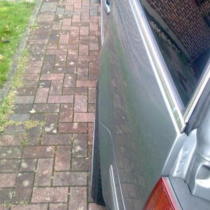 BBS RA 517 & 521 (Sommer)