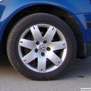 RH BE Twin Silver (Winter)