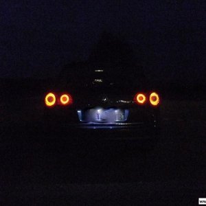 Passat 2.0 TDI Variant