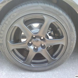 Rial Le Mans ET38 (Sommer)