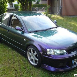 momo sÃ¼ss (Sommer)