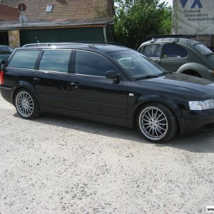 Successful Marketing Conce Speichendesign (Sommer)