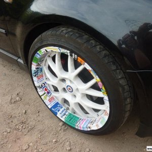 Rial Nogaro (Sommer)