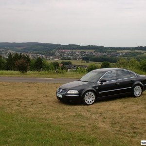 Original Audi a8 winterfelgen (Sommer)