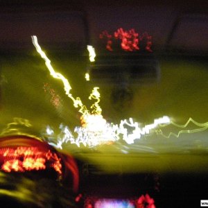 Passat 1.9 TDI Variant