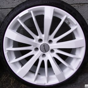 Tomason TN6 (Sommer)