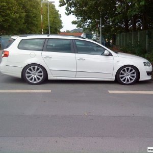 Audi S8 Winterfelgen (Winter)