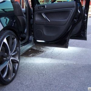 Carmani 2 Twilight (Sommer)