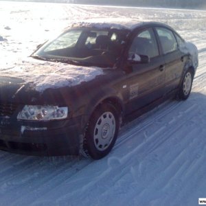 MSW Design 20 (Winter)