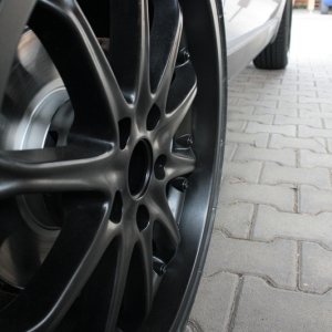 autec D858 (Sommer)